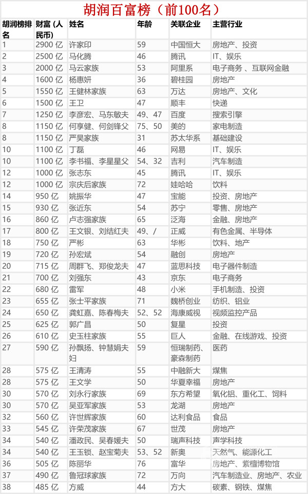 2010225638fe04c9084246.jpg 3.jpg