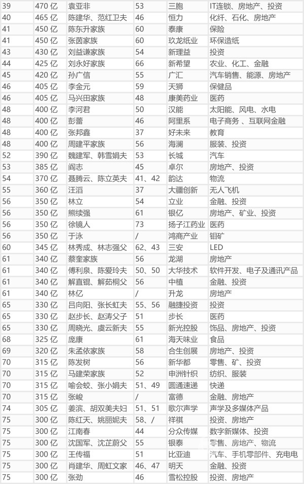 201022586c577a9da01132.jpg 4.jpg