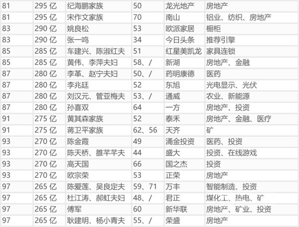 2010230099d85269673804.jpg 5.jpg