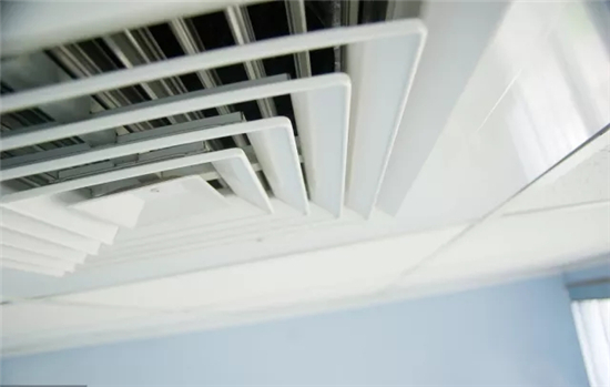 0210422034b3408fb34591.jpg h550w349-5a0d168f99883.jpg