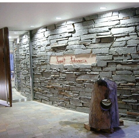 11104323b78ecffa7c2719.jpg 14404034740701780224.jpg