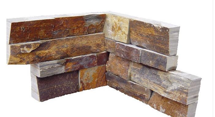 111043543e0b87cec81381.jpg 14404034741319300303.jpg