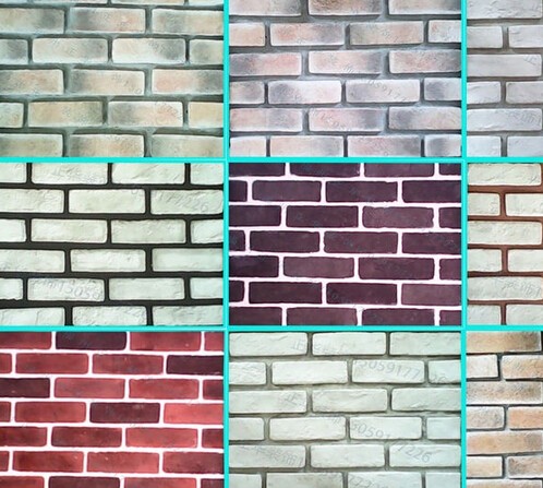 111044060f8cd857f20639.jpg 14404034741952565383.jpg