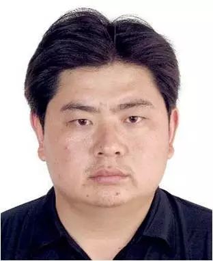 1609072586949e461d1418.jpg 19.jpg