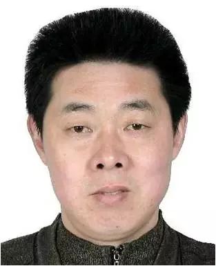 16090729b08af411878138.jpg 20.jpg