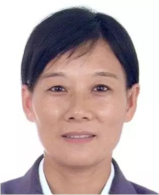 16090732850fd1f2df4035.jpg 21.jpg