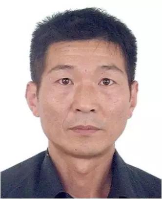 16090739f986931b7f2435.jpg 22.jpg