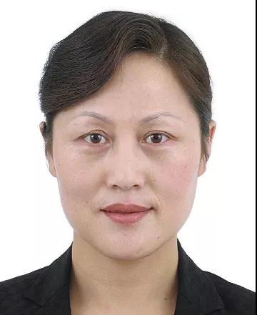 1609081315e085adb26738.jpg 29.jpg