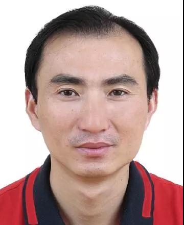 160908176c7a292cb08144.jpg 30.jpg