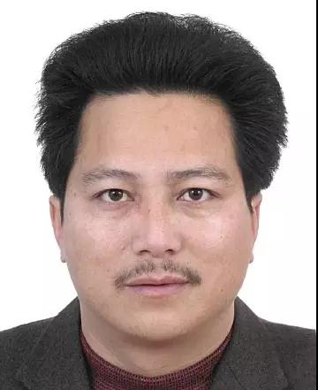 16090821f2cd7c91af7142.jpg 31.jpg