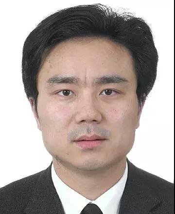 16090825f0e6b1c6218691.jpg 32.jpg