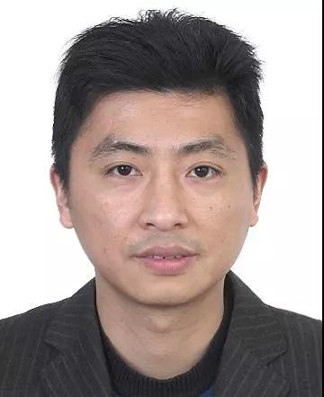 160908303de49b29ae3953.jpg 33.jpg