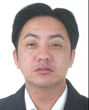 160908342e958b5d4e9845.jpg 34.jpg