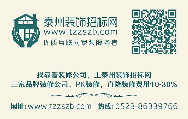 1609093622452af16a0041.jpg 微信圖片_20171214092844.jpg