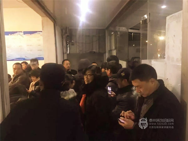 231320301f27cf0f983512.jpg 54.jpg