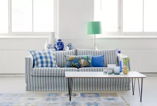 28101646ff0e8dccd04558.jpg h500w340-5a43b9c819786.jpg