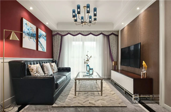 02141605fe4a9681451453.jpg 1.jpg