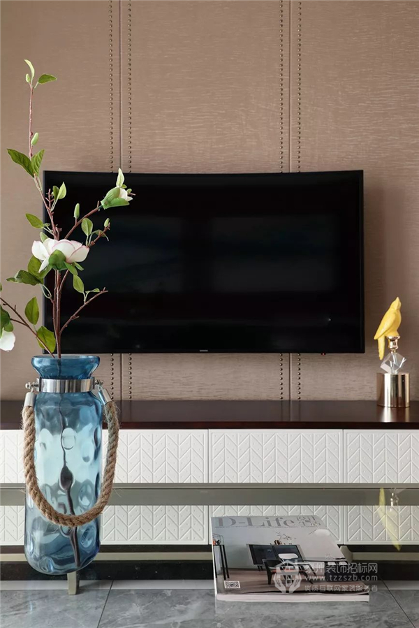 02141821dcf85a71195641.jpg 4.jpg