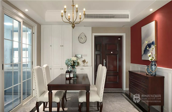 021418270f664f280c7112.jpg 5.jpg