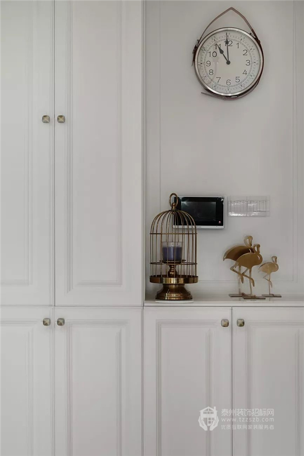 02141842e2e1450cb41972.jpg 7.jpg