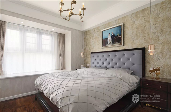 02141847eaf43b291c8349.jpg 8.jpg