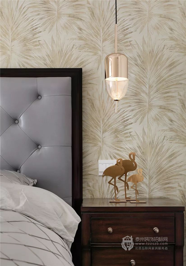 02141849ff9ced0ef88440.jpg 9.jpg