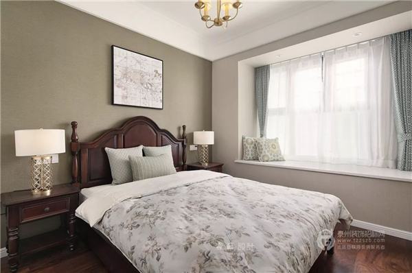 021418571e53fa87273733.jpg 10.jpg