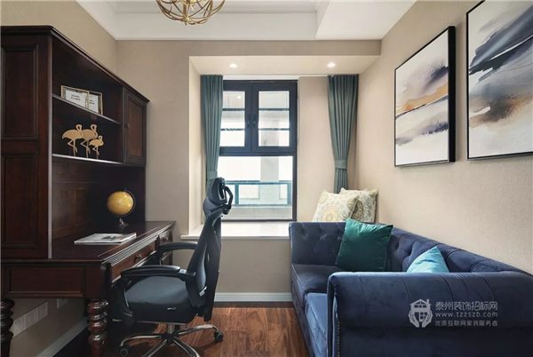 02141905feb03ff3c36991.jpg 12.jpg