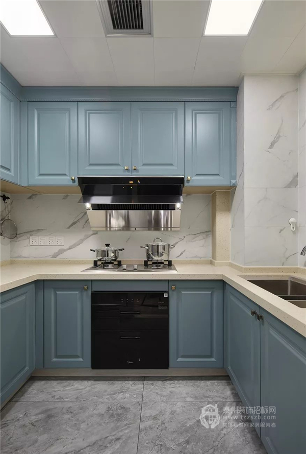 021419127b490f935e9260.jpg 13.jpg