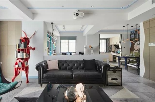 041112425a71dc7dde6740.jpg h500w328-5a3b30c77021d.jpg