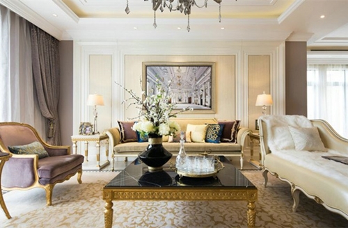 041112554fe8a159193354.jpg h500w328-5a3b314c58dd4.jpg