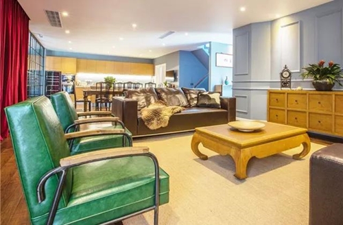 041112596aa25e4b586175.jpg h500w328-5a3b31781c532.jpg