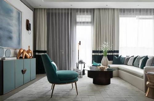 0411130477d9588eed1391.jpg h500w328-5a3b31d38d9d2.jpg