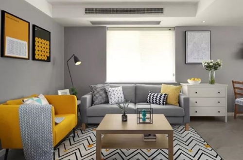 04111309e5a31a5b3a4738.jpg h500w328-5a3b32098551c.jpg