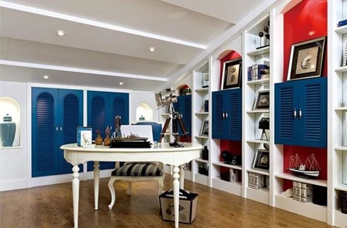 04111314efbdc8674c6359.jpg h500w328-5a3b325ebf2cc.jpg