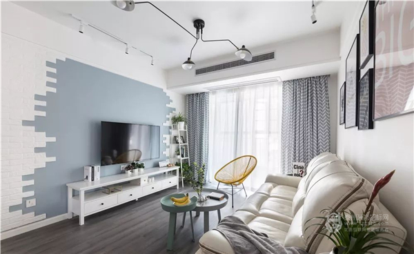 041126124a88131cc49023.jpg 1.jpg