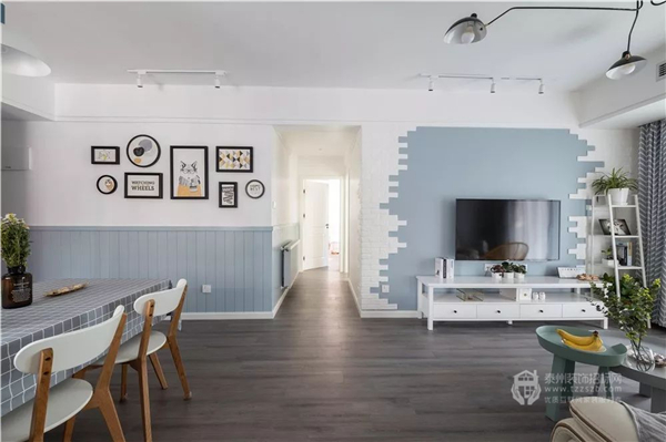 041126359f2cd7ad0d1478.jpg 6.jpg