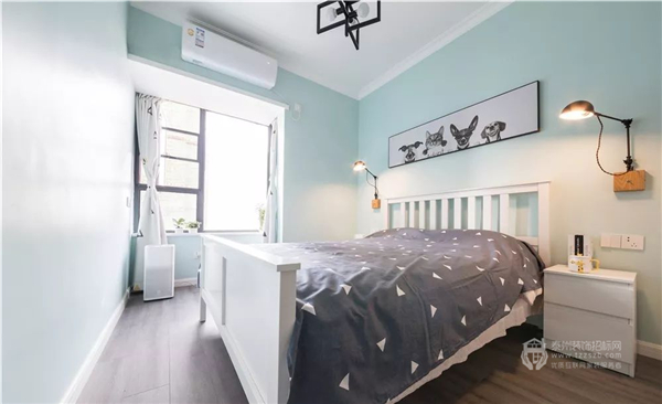 041126538ee3d428814181.jpg 9.jpg