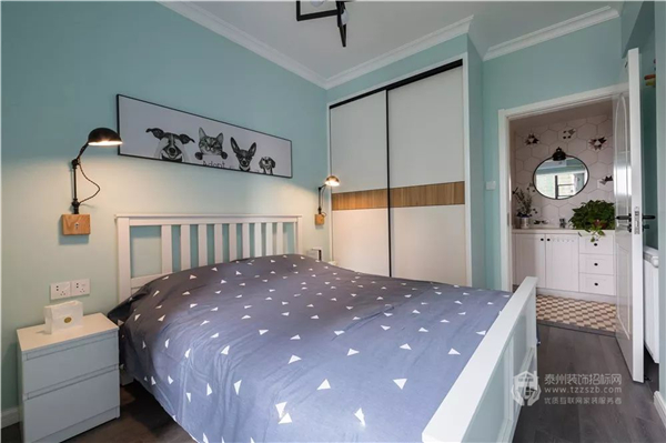 04112657351858822c4394.jpg 10.jpg