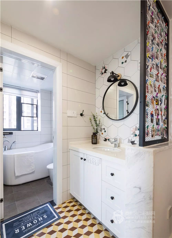 04112703d6415cbebc5455.jpg 12.jpg