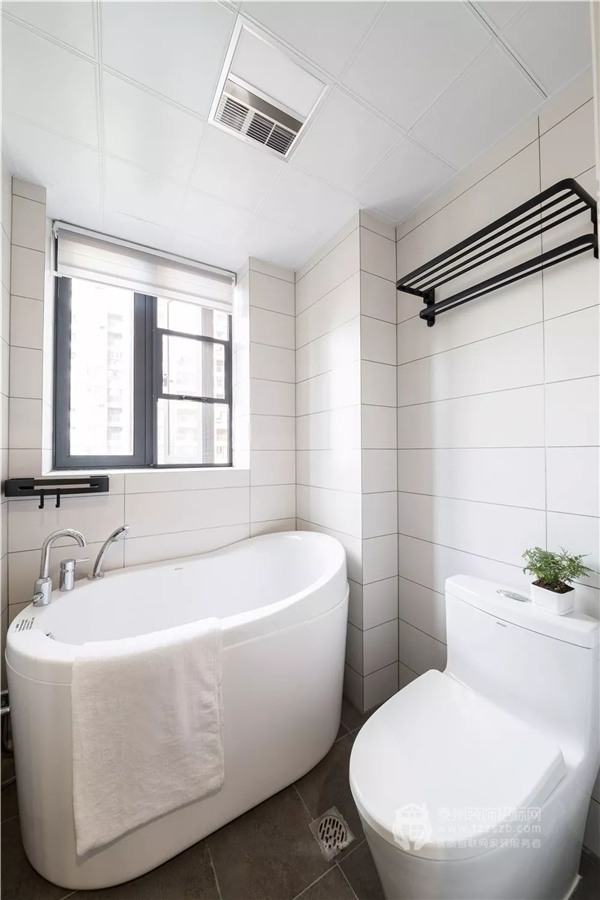 04112711f7a92966897525.jpg 14.jpg