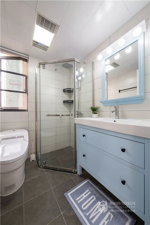 0411271361c16efc9f0967.jpg 15.jpg