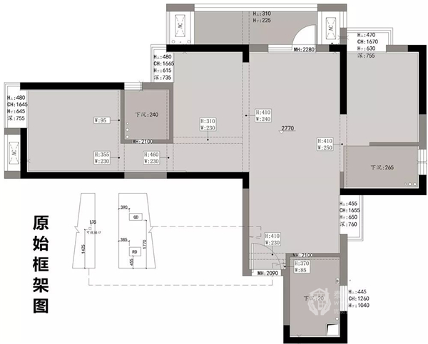 0411273219bc8fb5593722.jpg 17.jpg