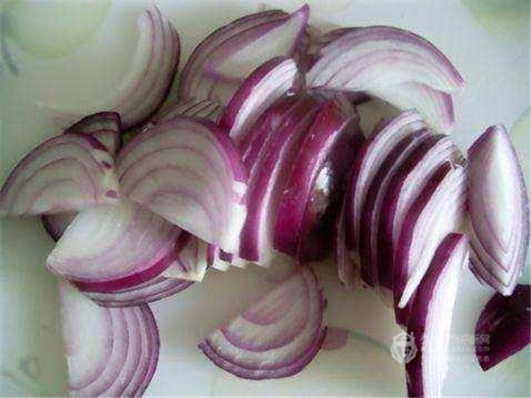 111028218afdc2ed935259.jpg 2.jpg