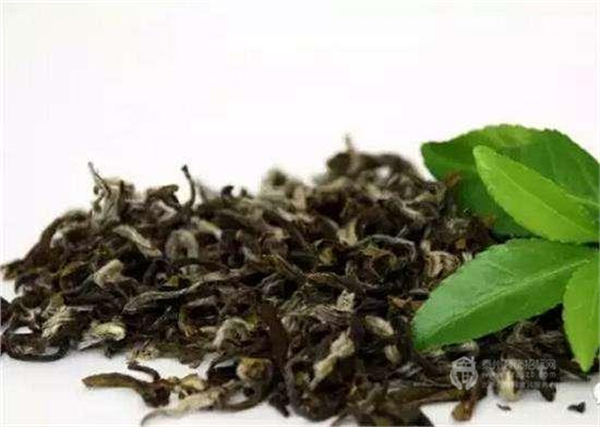 111028302af0af78b78649.jpg 4.jpg