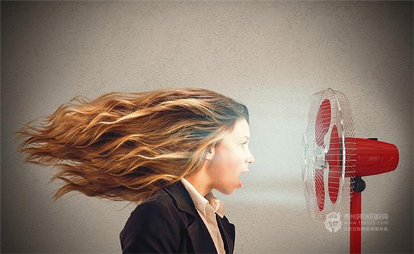 111028370fc5befeb52837.jpg 5.jpg