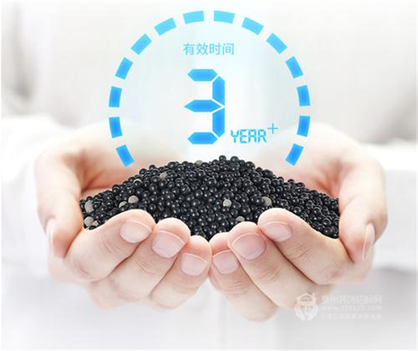 11102846286c1fb5c43171.jpg 7.jpg