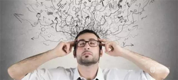 12100547584f505e208819.jpg 1.jpg