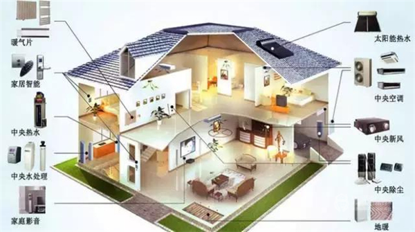 121005515ed765b1410340.jpg 2.jpg