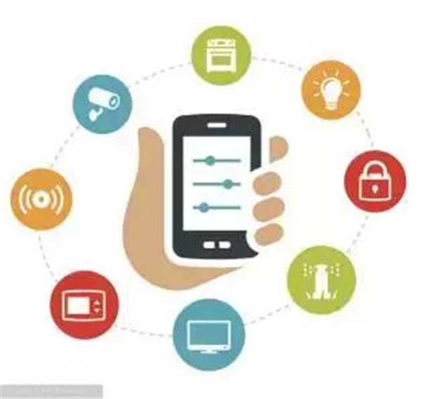 12100555856c8af5497185.jpg 3.jpg